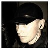   Evgeny