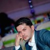   Omar