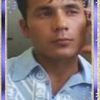  Bespinar,  Azamet, 38