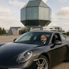  ,  Evgeniy, 31