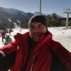  ,  Yurii, 39