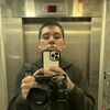   Vadim