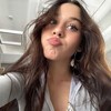  ,  , 24