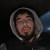   Umid