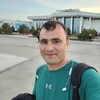   Talat
