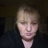  ,  , 49