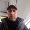  ,  , 51