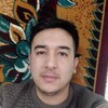   Azamat