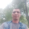  ,  , 46