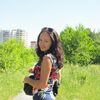  Scituate,  Mari, 39