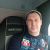   ,  , 43