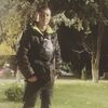   Ali