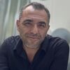   Ferhat