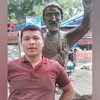   Karimov H