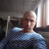   Andrei