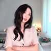 ,  Zalli, 27