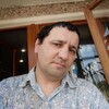   Rustam