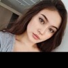  ,  , 22