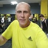   Alexandr