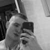  ,  Sergi, 18