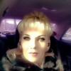   Lyubov