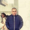   Giorgi