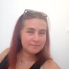  ,  , 35
