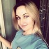  ,  , 30