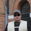  Cassano d'Adda,  rustam, 42