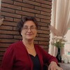   Ը