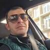   Dima