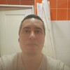  ,  , 38
