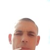  ,  , 40