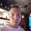  Kragero,  , 34
