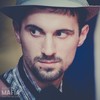  ,  Sergey, 34