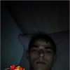   serega