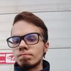  ,  , 25