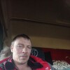   Andrei