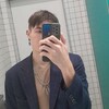  ,  Radik, 24