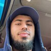   Rasul