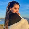  ,  Naima, 34