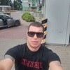  Marki,  Artem, 27