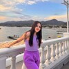  ,  , 28