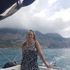  Nadarzyn,  Olena, 47