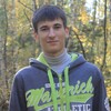  ,  Nikolay, 28