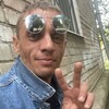   Vitaly