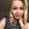  ,  , 27