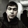 ,  EZMER, 26