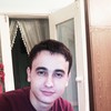  ,  , 33