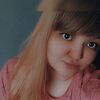   Anya